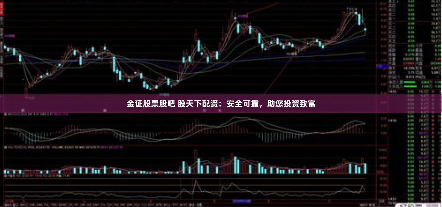 金证股票股吧 股天下配资：安全可靠，助您投资致富