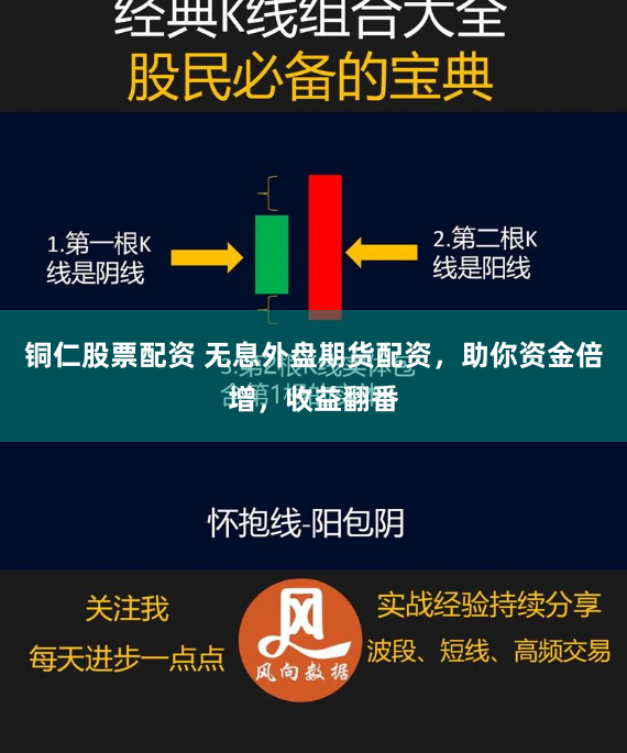 铜仁股票配资 无息外盘期货配资，助你资金倍增，收益翻番