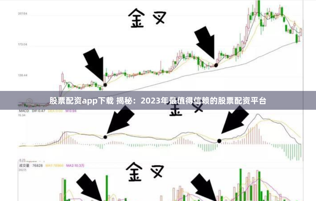股票配资app下载 揭秘:2023年最值得信赖的股票配资平台