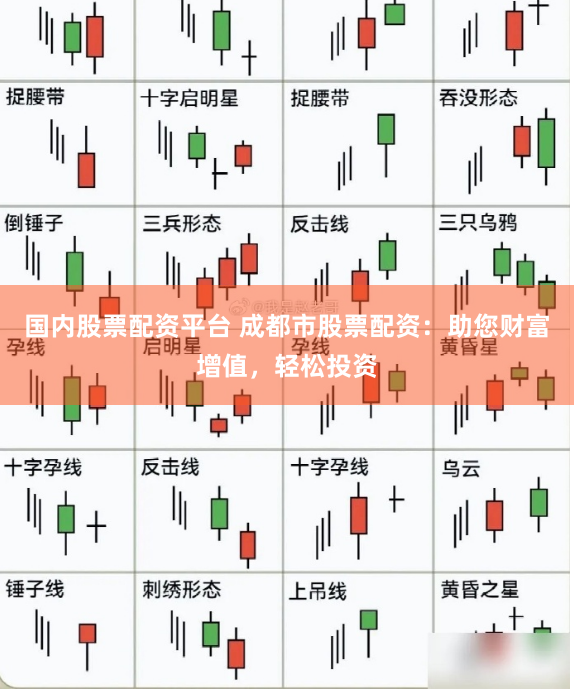 国内股票配资平台 成都市股票配资：助您财富增值，轻松投资