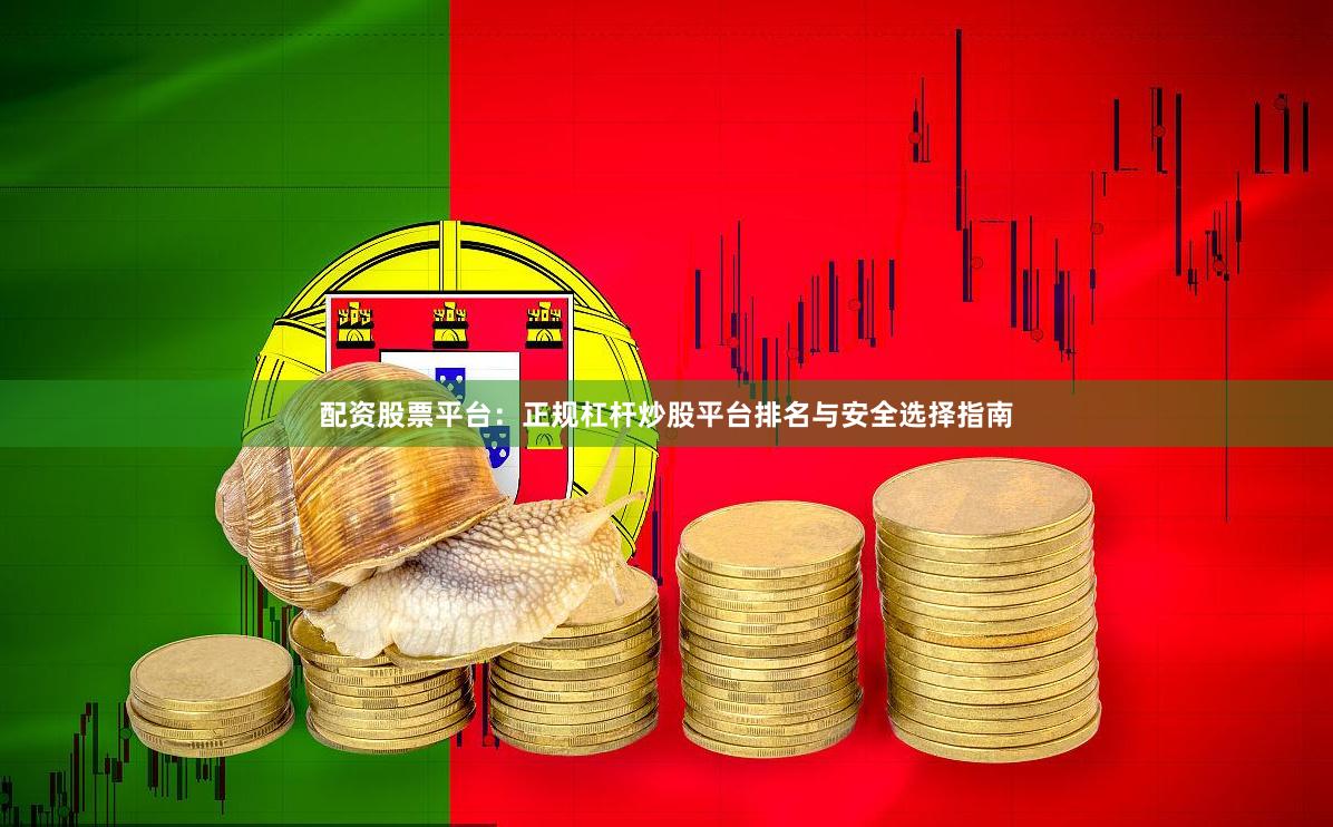 配资股票平台：正规杠杆炒股平台排名与安全选择指南
