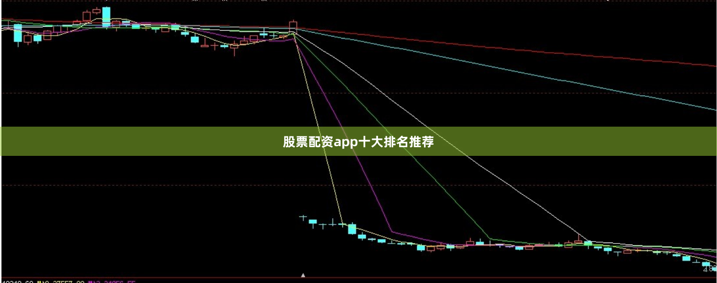 股票配资app十大排名推荐