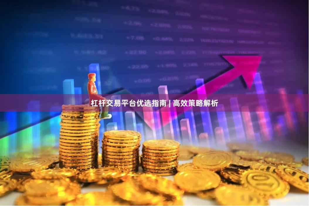 杠杆交易平台优选指南 | 高效策略解析