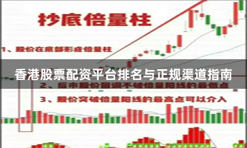 香港股票配资平台排名与正规渠道指南